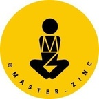 @master_zinc leaks Onlyfans videos for free 

 picture 1