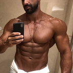 Get Free access to masterace0 (MASTER ACE) Leaks OnlyFans 

 picture 1