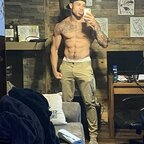 Download masterajfree OnlyFans videos and photos free 

 picture 1