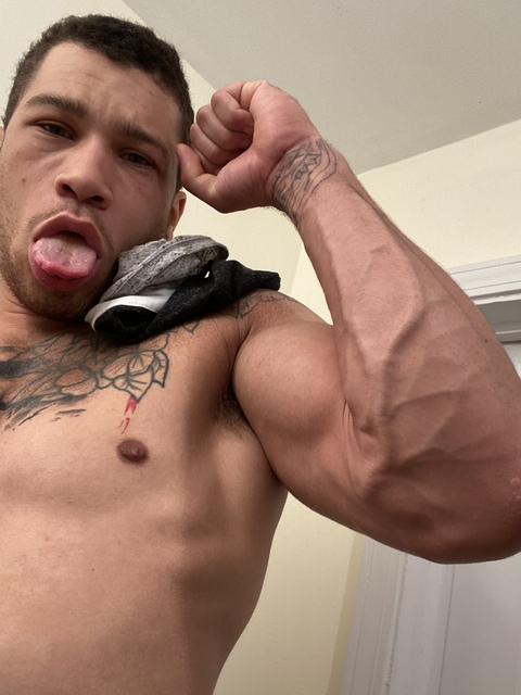 Download masterajfree OnlyFans videos and photos free 

 picture 2