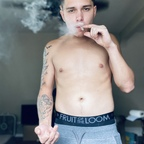 masteralex2021 OnlyFans Leaks (16 Photos and 4 Videos) 

 picture 1