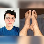 Download masteralphajose OnlyFans videos and photos for free 

 picture 1