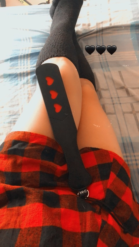 View masterandprecious OnlyFans videos and photos for free 

 picture 2