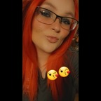 masterazusa86 OnlyFans Leaked (33 Photos and 3 Videos) 

 picture 1