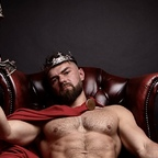 Free access to @masterbaytesfree (MasterBaytesFree) Leaks OnlyFans 

 picture 1