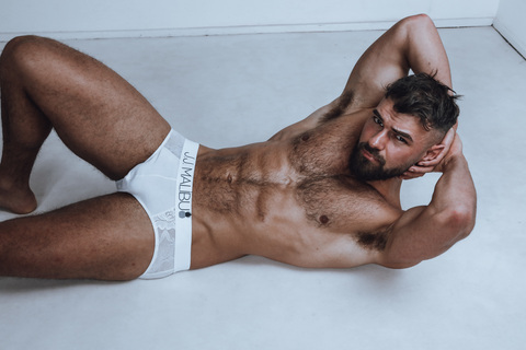 Free access to @masterbaytesfree (MasterBaytesFree) Leaks OnlyFans 

 picture 2