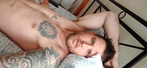 @masterben3 leak Onlyfans content for free 

 picture 2