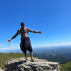 View masterbigcock25 OnlyFans content for free 

 picture 1