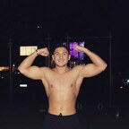 masterboombastic OnlyFans Leaked (25 Photos and 2 Videos) 

 picture 1