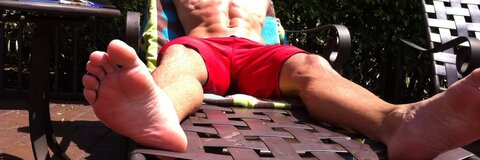 masterboston OnlyFans Leaked (20 Photos and 92 Videos) 

 picture 2