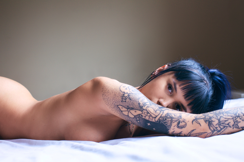 Onlyfans free content masterbrookee 

 picture 2