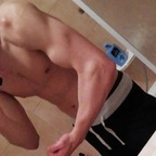 masterbusterr OnlyFans Leaked (1 Photos and 13 Videos) 

 picture 1