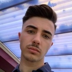 mastercallumm (Cal) free OnlyFans content 

 picture 1