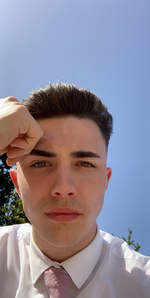 mastercallumm (Cal) free OnlyFans content 

 picture 2