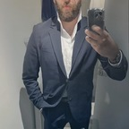 Onlyfans leaks mastercarlo 

 picture 1