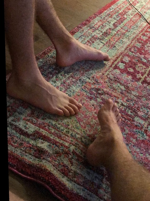 masterchaddom OnlyFans Leaks (27 Photos and 7 Videos) 

 picture 2