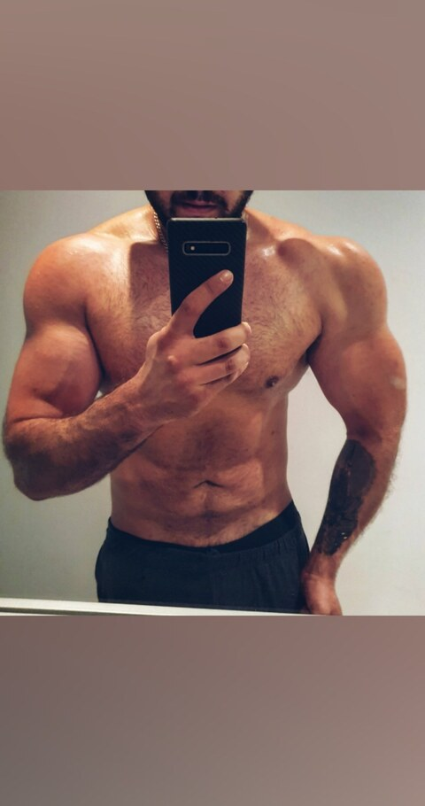 View masterche OnlyFans videos and photos for free 

 picture 2