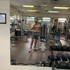 masterched (Ched) free OnlyFans Leaked Videos and Pictures 

 picture 1