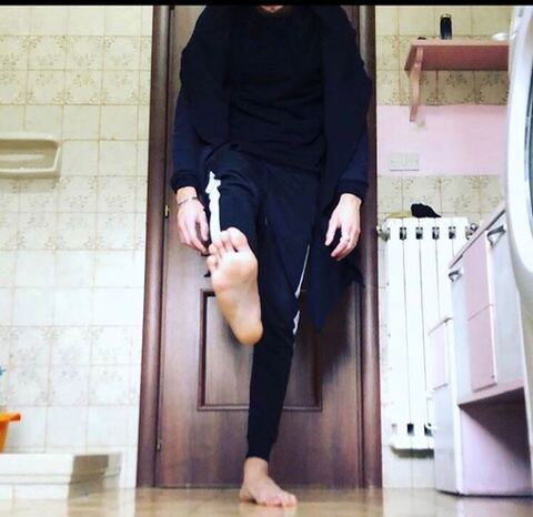 View masterchris OnlyFans content for free 

 picture 2