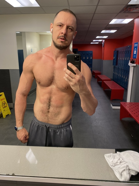 Onlyfans leak mastercockxxl 

 picture 2