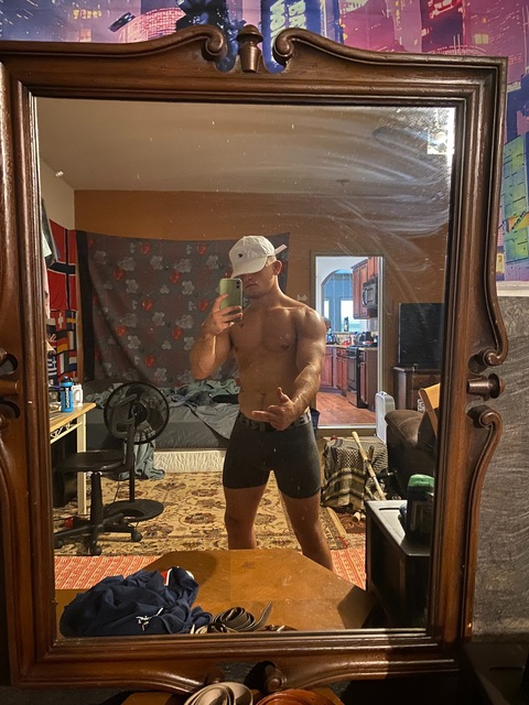 Download mastercolton OnlyFans videos and photos free 

 picture 2