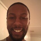 @mastercurt100 leaked Onlyfans photos for free 

 picture 1