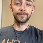 masterdabbist (Masterdabber) free OnlyFans Leaked Pictures & Videos 

 picture 1