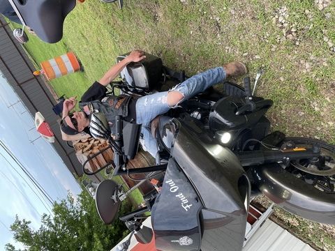 Download masterdaddy34 OnlyFans videos and photos for free 

 picture 2