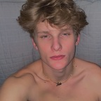 @masterdax69 leaks Onlyfans content free 

 picture 1
