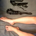 masterdde OnlyFans Leak (12 Photos and 51 Videos) 

 picture 1