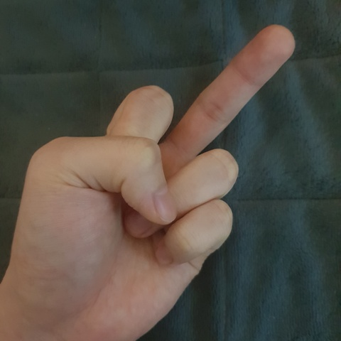 masterdde OnlyFans Leak (12 Photos and 51 Videos) 

 picture 2