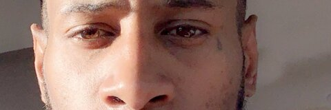 masterdondadon OnlyFans Leak (33 Photos and 13 Videos) 

 picture 2