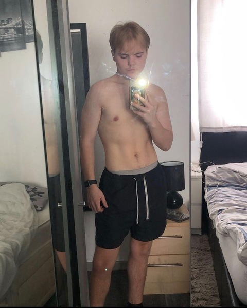 View masterdord OnlyFans content for free 

 picture 2