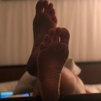 Get Free access to @masterdrewsfeet (Drew) Leaks OnlyFans 

 picture 1