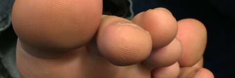 Get Free access to @masterdrewsfeet (Drew) Leaks OnlyFans 

 picture 2
