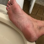 View masterealcash OnlyFans content for free 

 picture 1