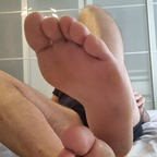 Onlyfans leaks masterfeet94
picture 1
