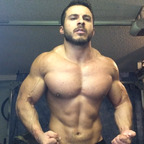 @masterfitt leaked Onlyfans content for free 

 picture 1