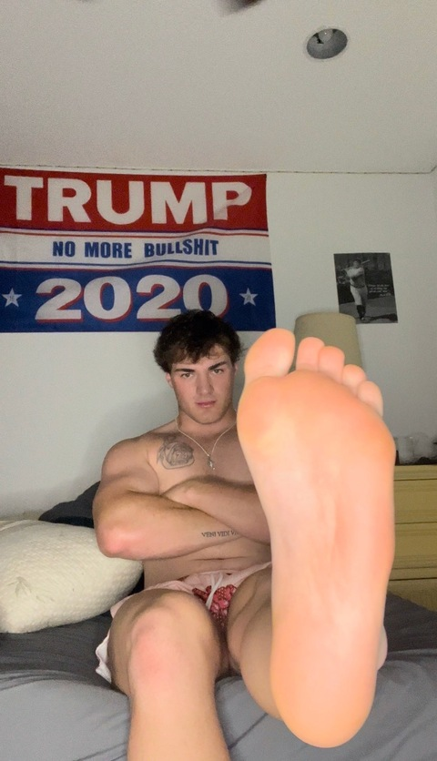 View masterfrank08 OnlyFans videos and photos for free 

 picture 2