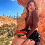 View Honey Pot (masterfux123) OnlyFans 8 Photos and 9 Videos leaked 

 picture 1