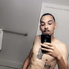 Download mastergasm OnlyFans videos and photos free 

 picture 1