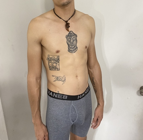 Download mastergasm OnlyFans videos and photos free 

 picture 2