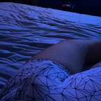 masterhades259 OnlyFans Leaks 

 picture 1