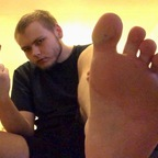 Download masterharryx OnlyFans content free 

 picture 1