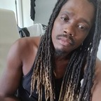 Download masterhoodfindom OnlyFans content free
picture 1
