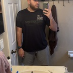 View masterjabe (Master Jabe) OnlyFans 327 Photos and 197 Videos leaked 

 picture 1