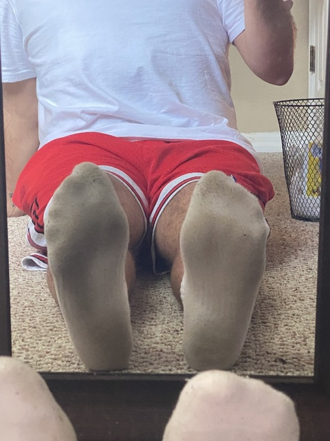 View masterjabe (Master Jabe) OnlyFans 327 Photos and 197 Videos leaked 

 picture 2