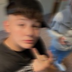 View jacie (masterjacie) OnlyFans 0 Photos and 6 Videos gallery 

 picture 1