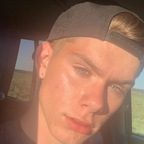 masterjackson21 (Joseph 🍆💦) OnlyFans Leaks 

 picture 1