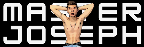 masterjackson21 (Joseph 🍆💦) OnlyFans Leaks 

 picture 2